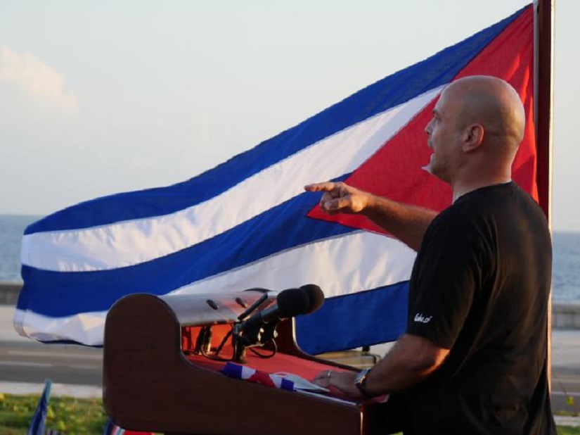 CUBA2